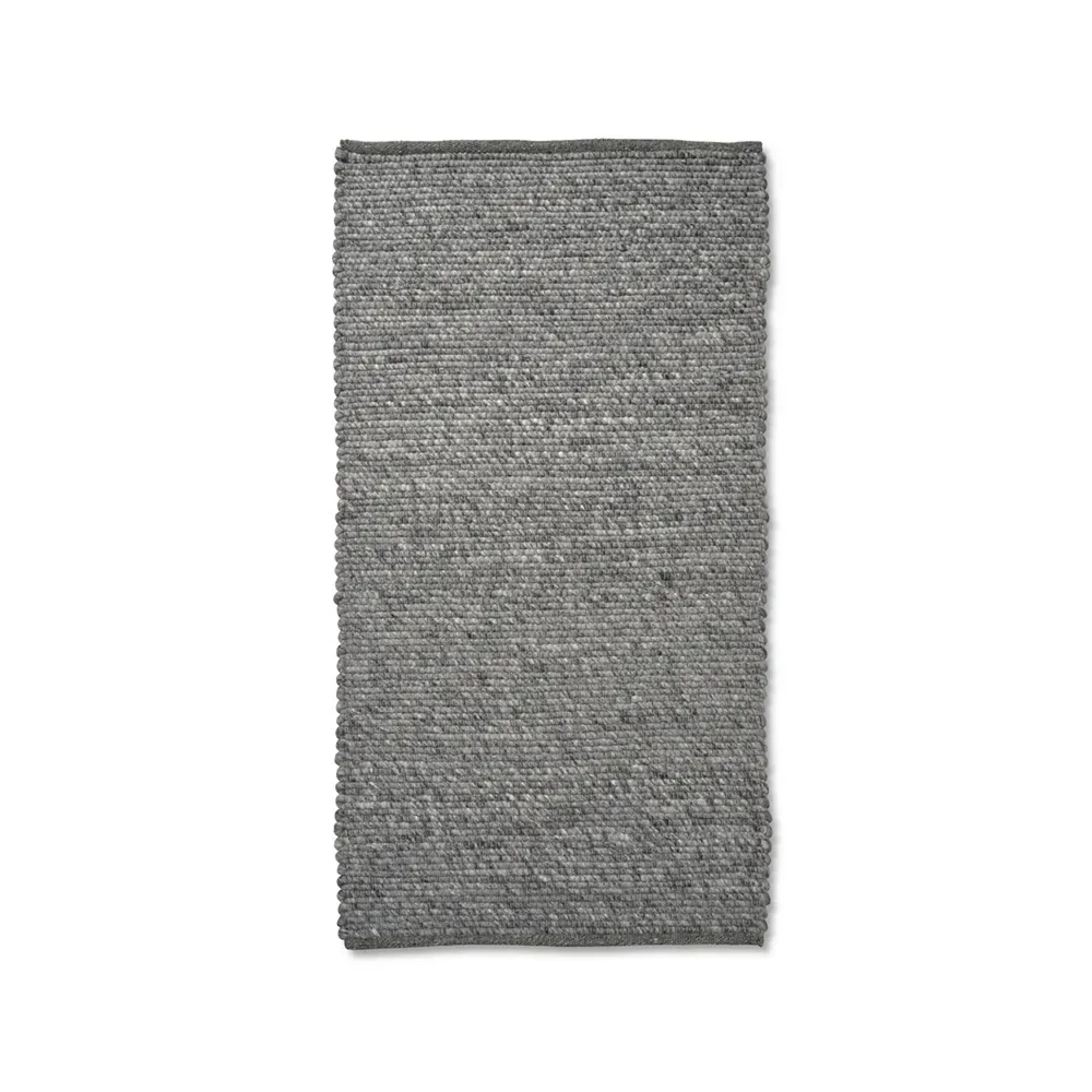 Merino matta granit