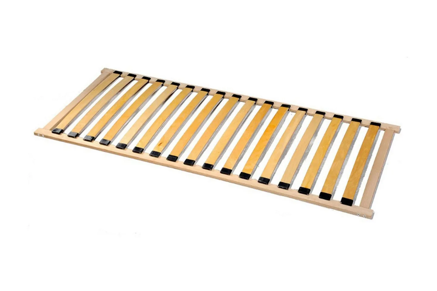 Wojtex Ribbotten 200x140x5 cm Bedly 200x80 -