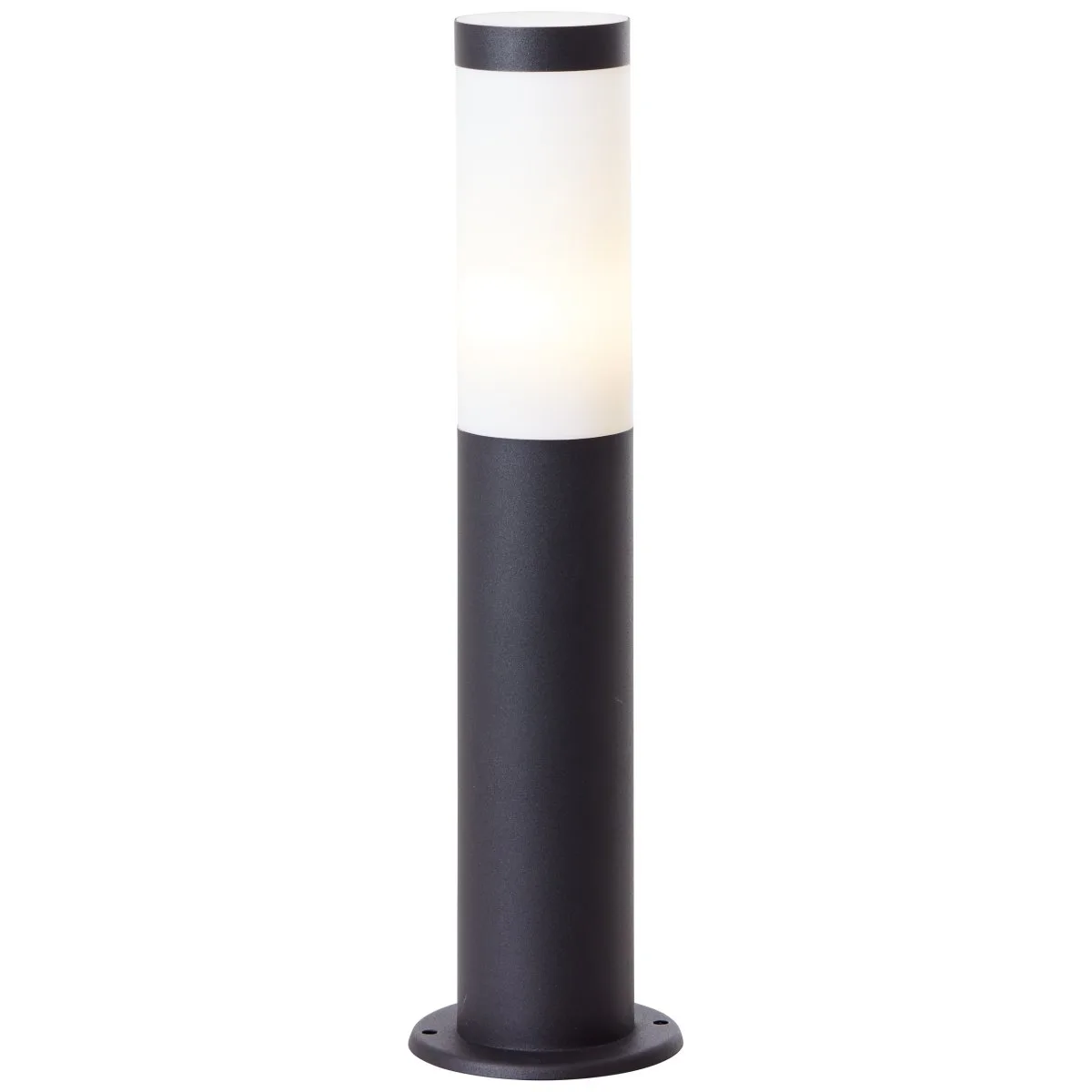 Brilliant - Dody 45cm - Pollare - Svart