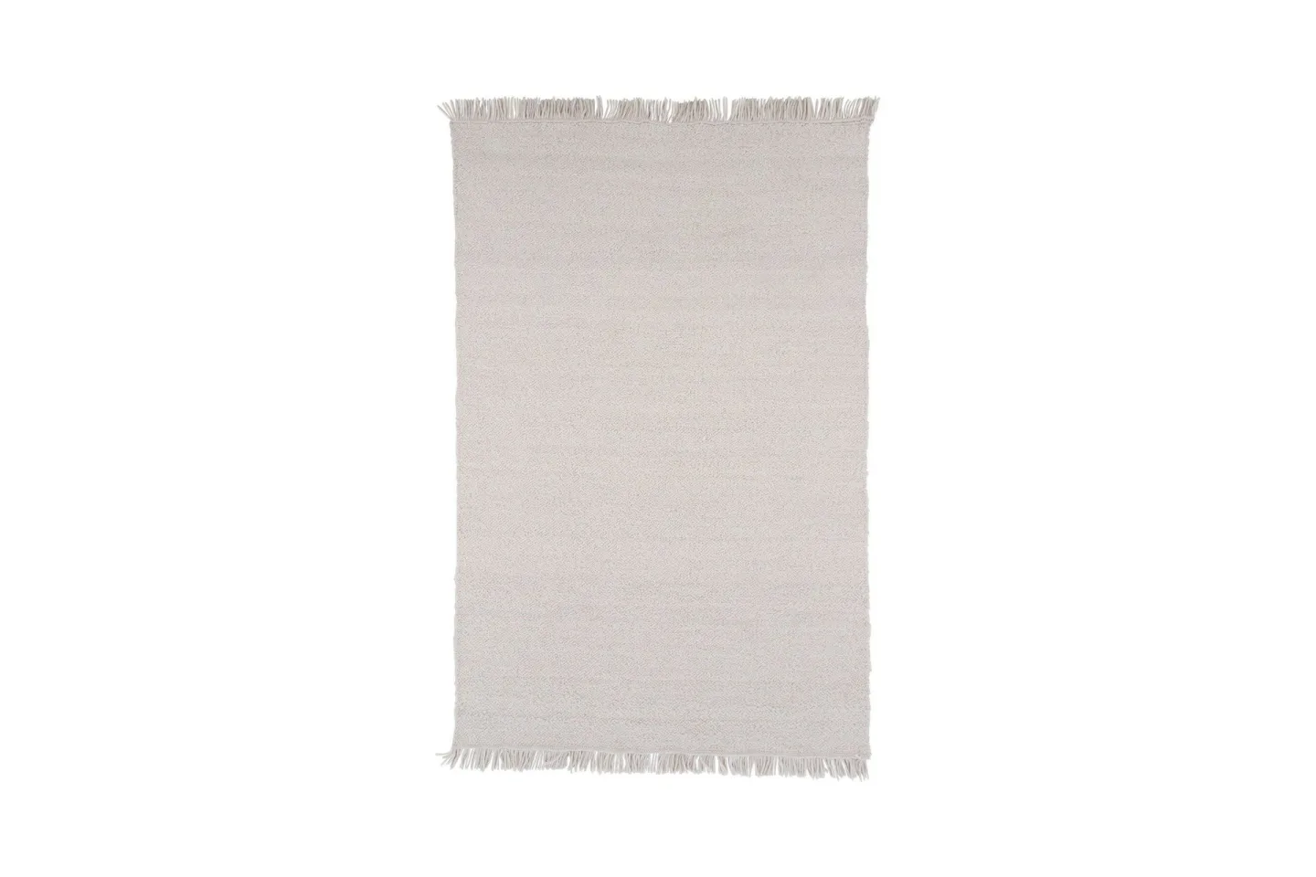 Betina Ullmatta 300x400 cm - Vit