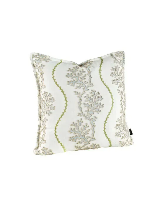 Cove Cushion Cover Rain