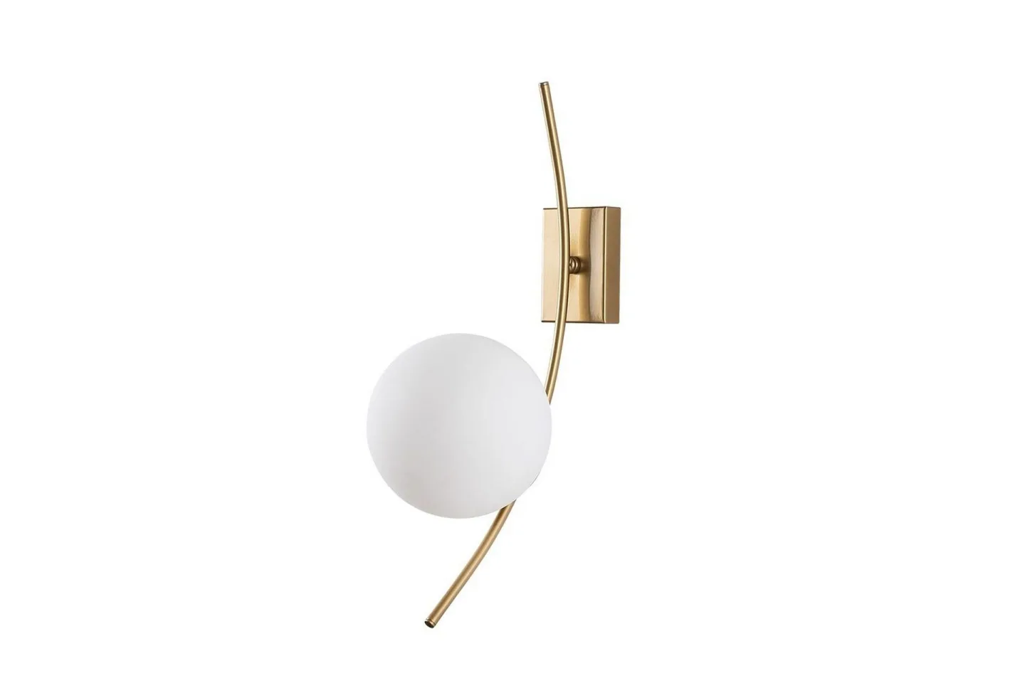 Vägglampa Kimbell Rany - Rany
