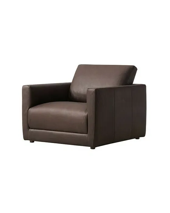 Broome Armchair HT Espresso