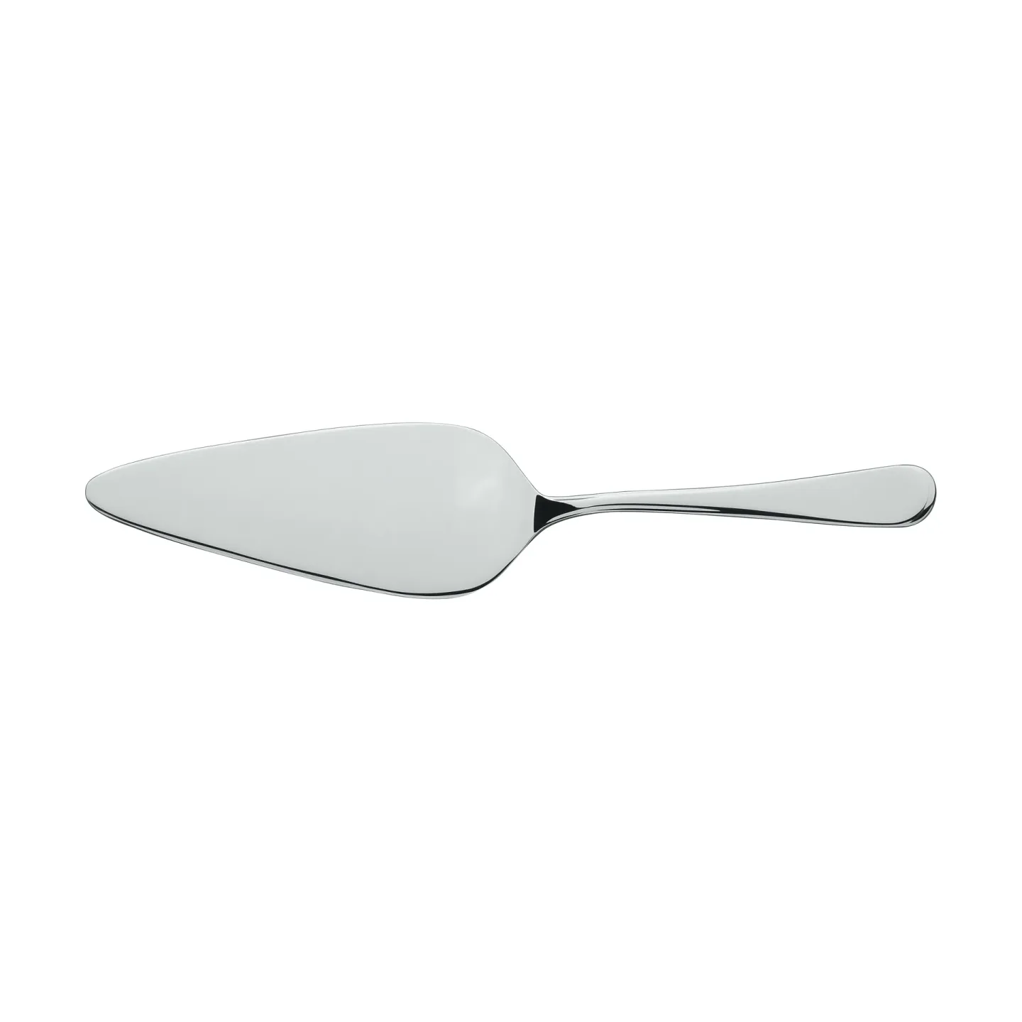 Zwilling Zwilling Jessica Tortenheber 24,5 cm Edelstahl
