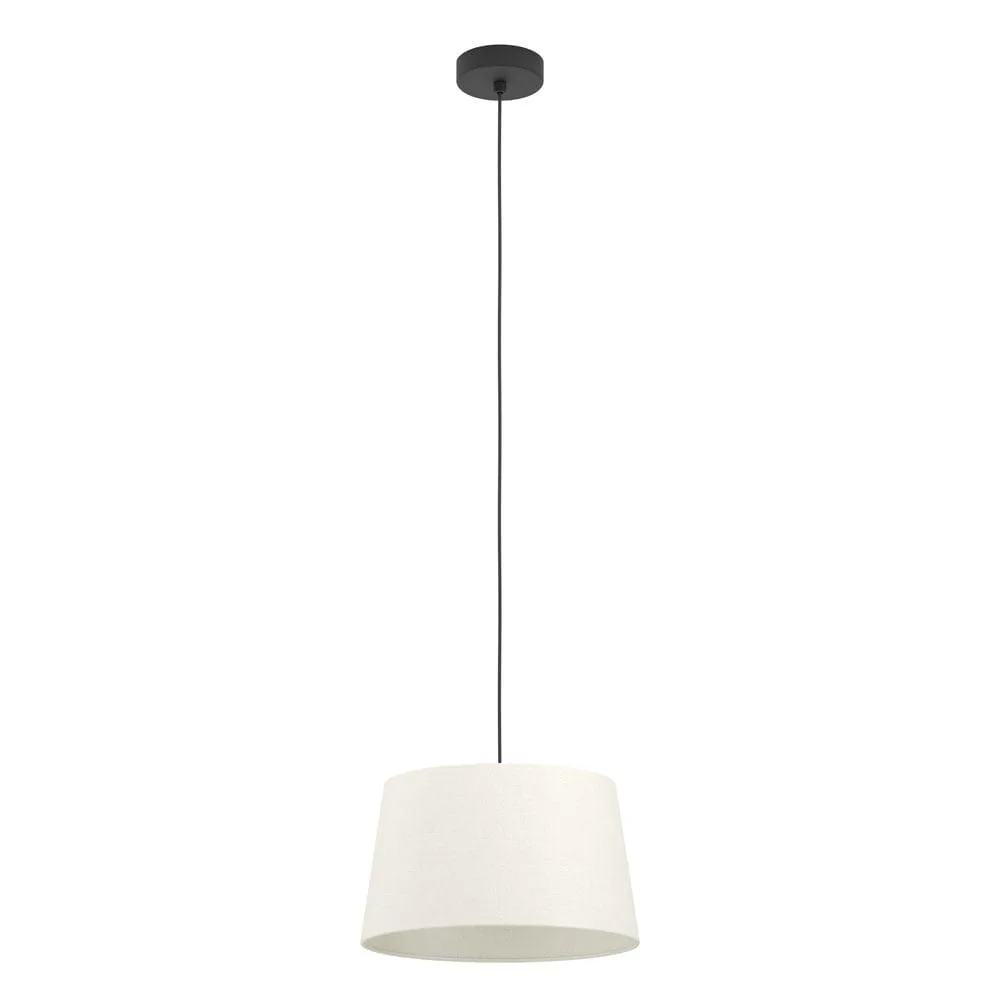 Taklampa Febres - 35 cm