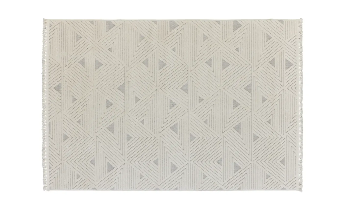 Golze Teppich No. 8308 | Schubiger Möbel