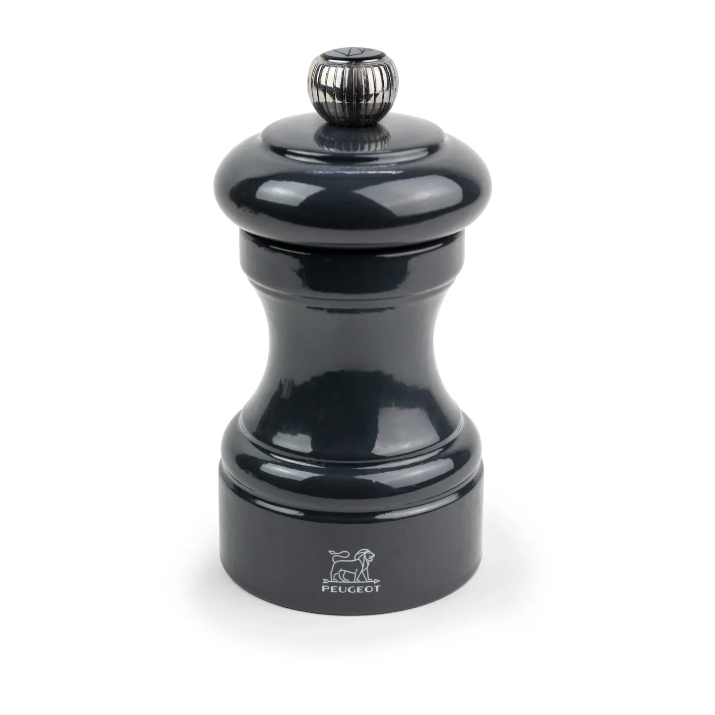 Peugeot Bistrorama Pfeffermühle 10cm Slate