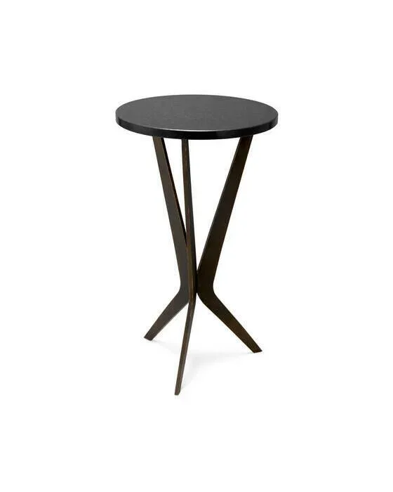 Malone sidebord bronze
