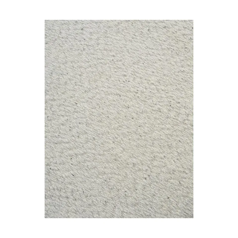 Linie Design Blonde Maze Teppich Grau, 250x350 cm