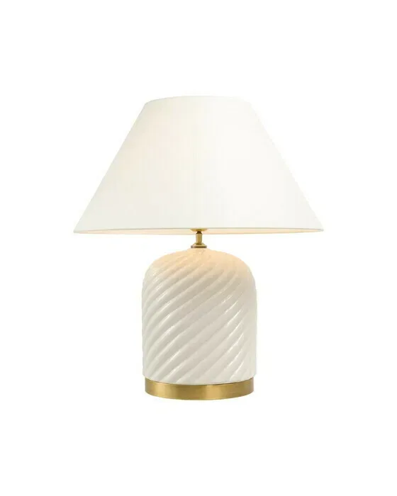 Savona Table Lamp