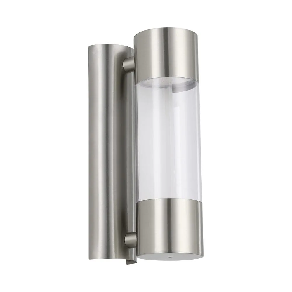Vägglampa Robledo - 7,5 cm