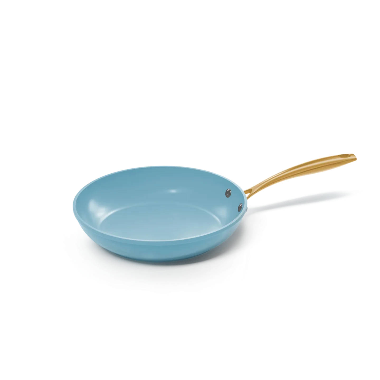 Ocean Blue Pfanne 24 cm