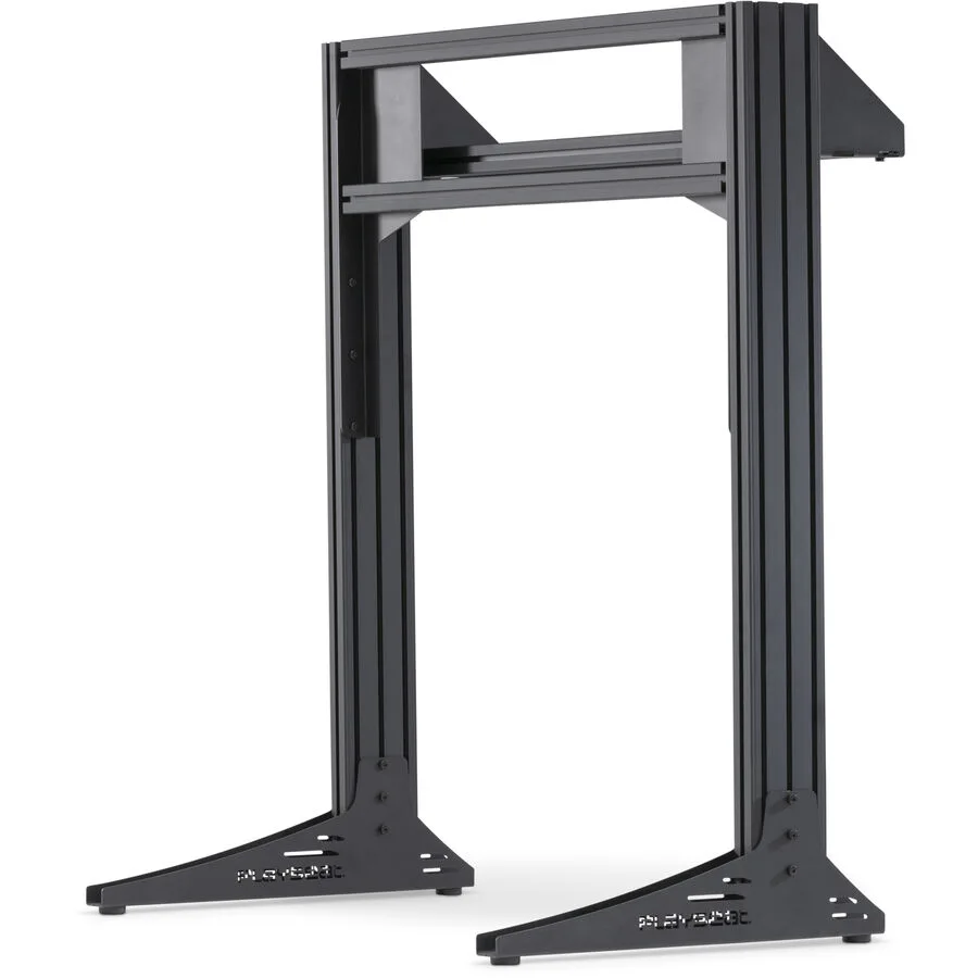 Monitorständer Playseat Schwarz