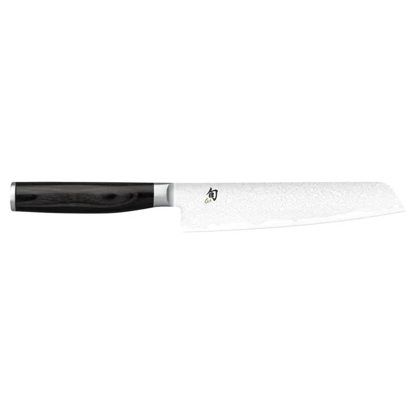 KAI Kai Shun Premier Minamo allkniv 15 cm