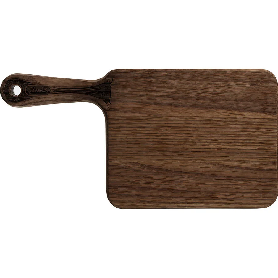 Berkel Schneidebrett Volano buche Holz B 39.5 T 20 cm