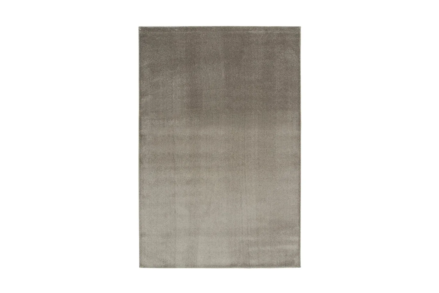 Satine Matta 80x250 cm Grå - Vm Carpet