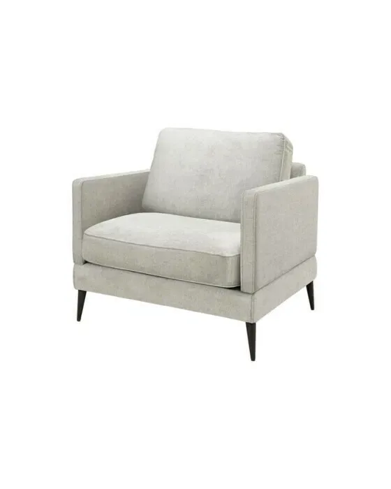 Andorra Armchair True Nature