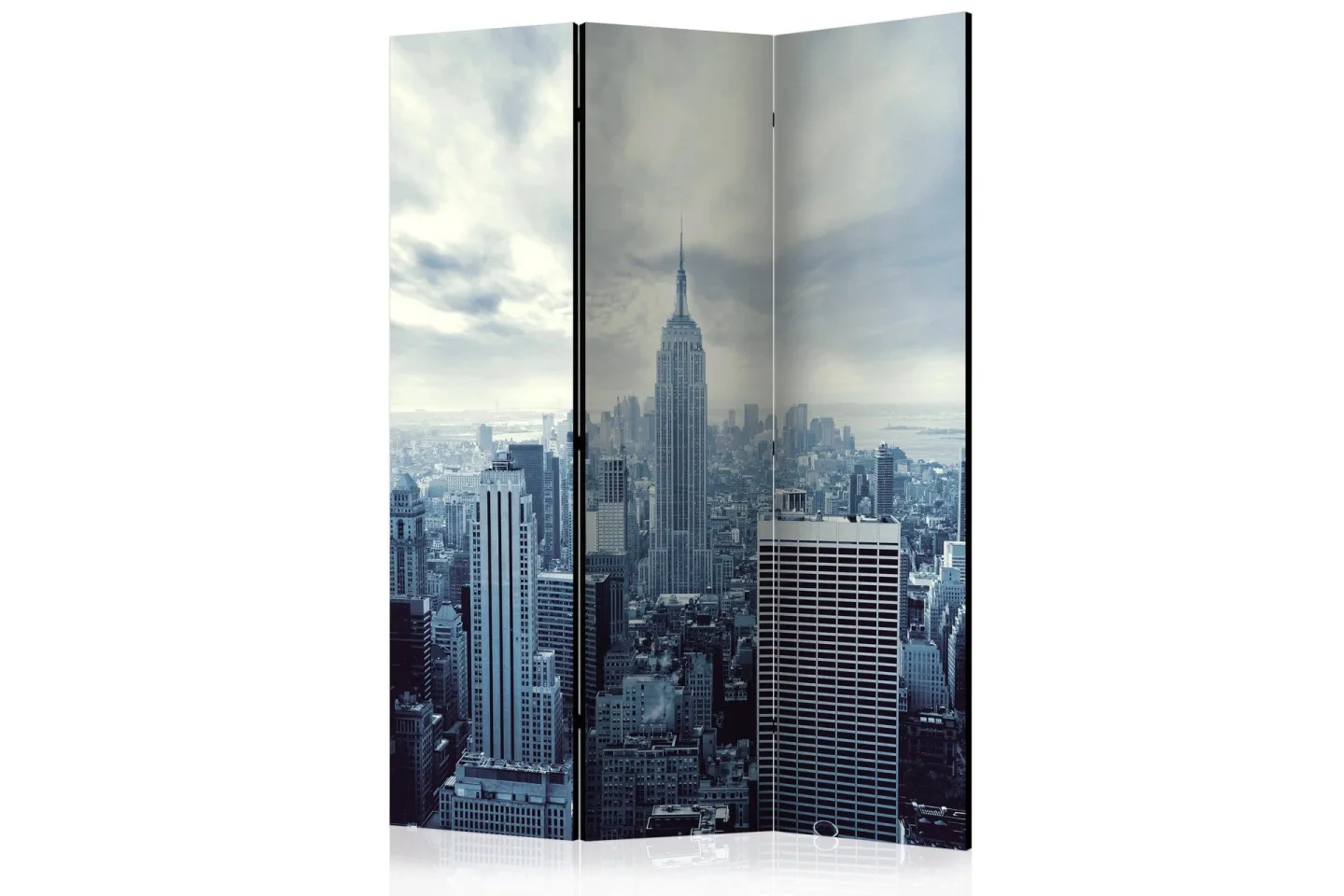 Kadira Rumsavdelare 135x172 cm -