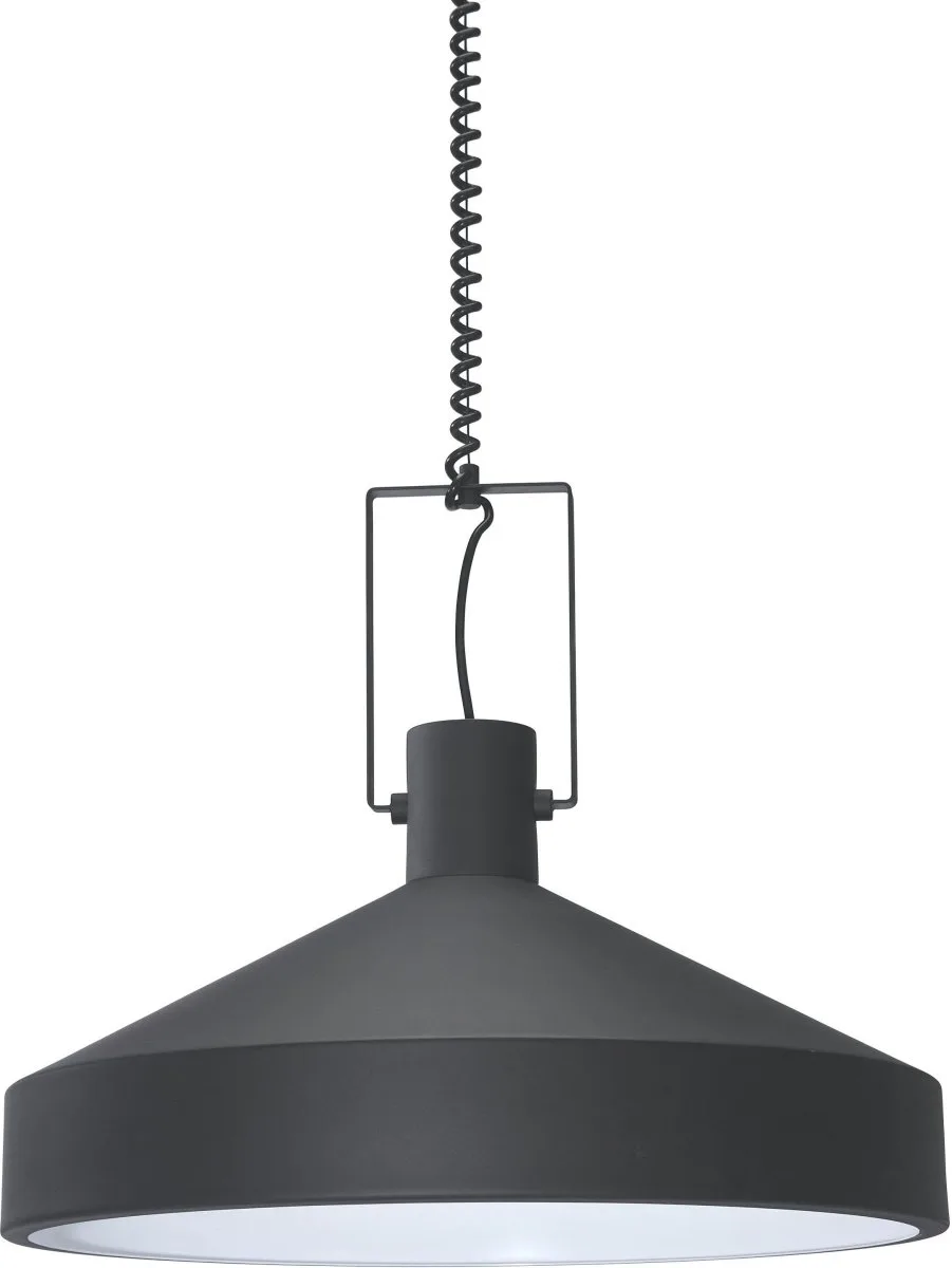 PR Home - Jojo Ø55 - Taklampa - Svart