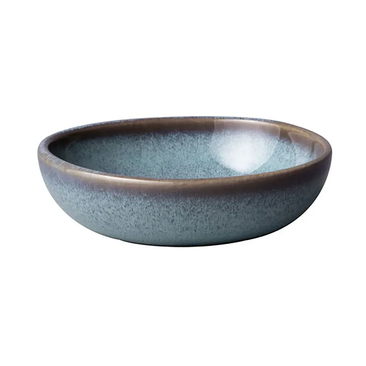 Villeroy & Boch Lave Schale Ø10,5cm Glacé