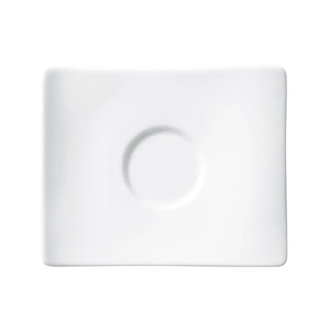 Villeroy & Boch NewWave kaffefat 18x15cm