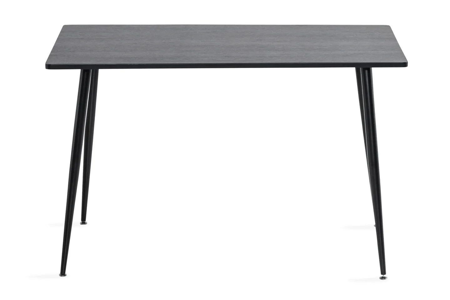 Marcelen Matbord 120 x 70 cm - Brun