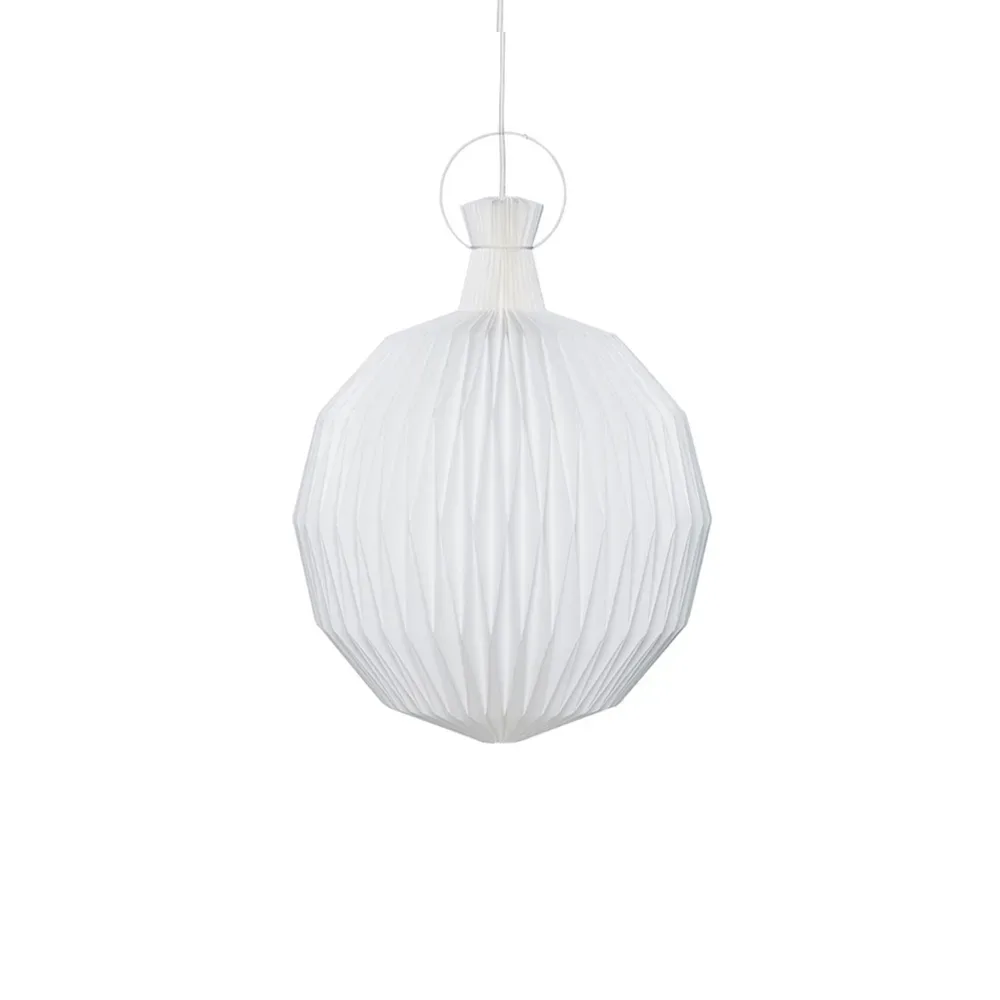 Le Klint 101 pendel vit, small