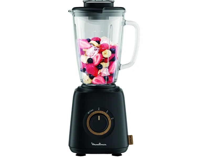 MOULINEX Blender LN46ENcH 1.75L