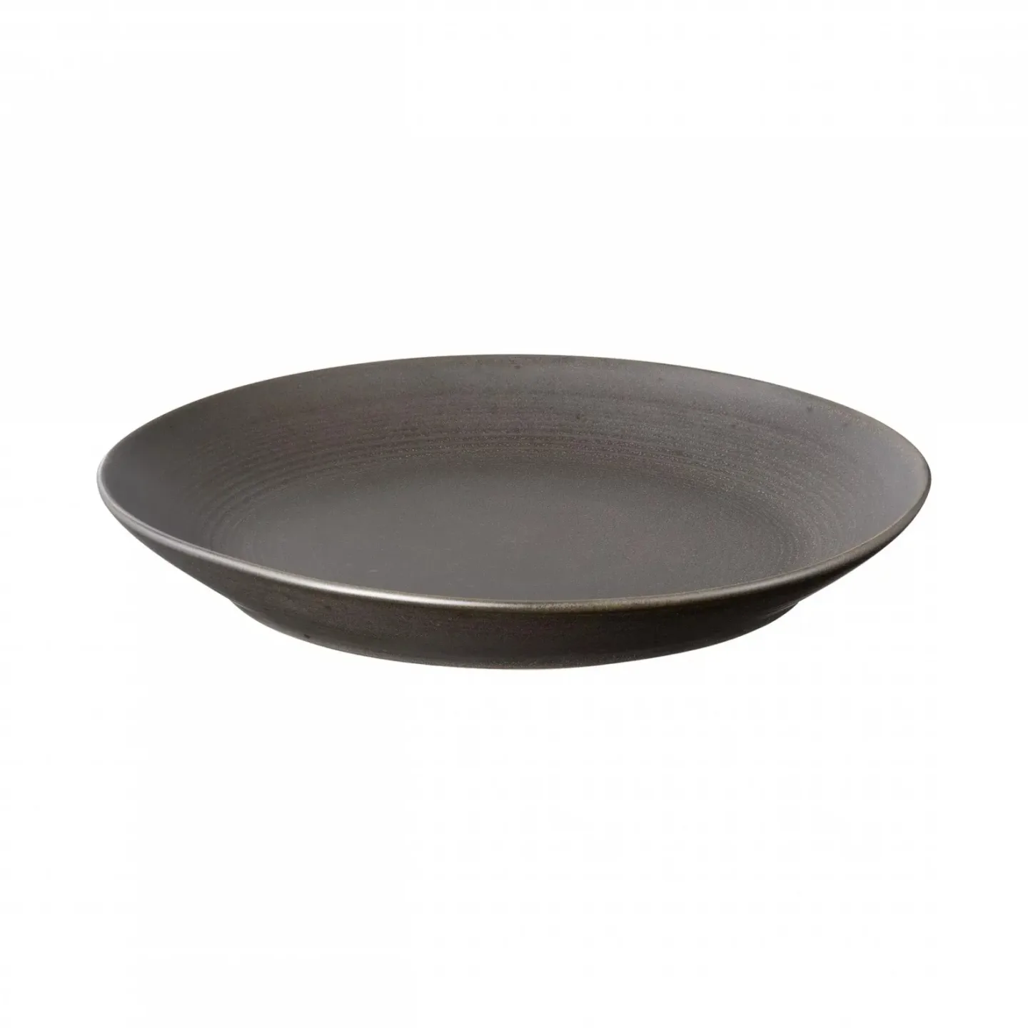 blomus Kumi Salatschale Ø30cm Espresso