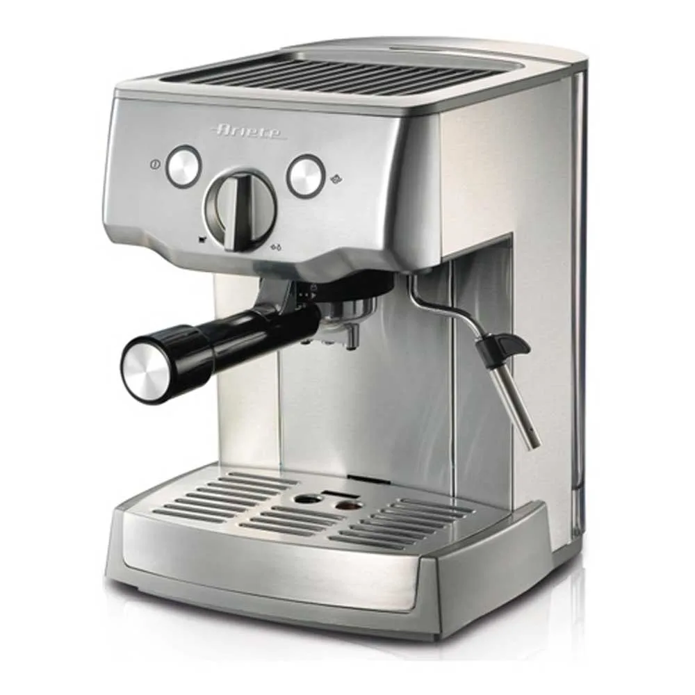 Ariete Espressomaskin 1324