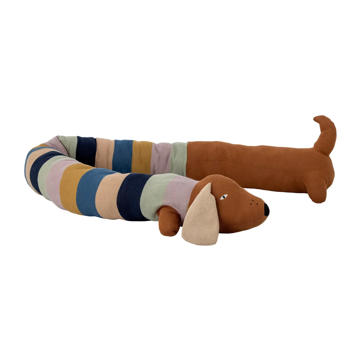 Bloomingville Mabel gosedjur 200 cm Hund