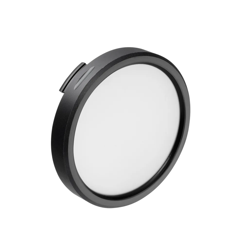 Concord Beacon Softener Lens Muse II