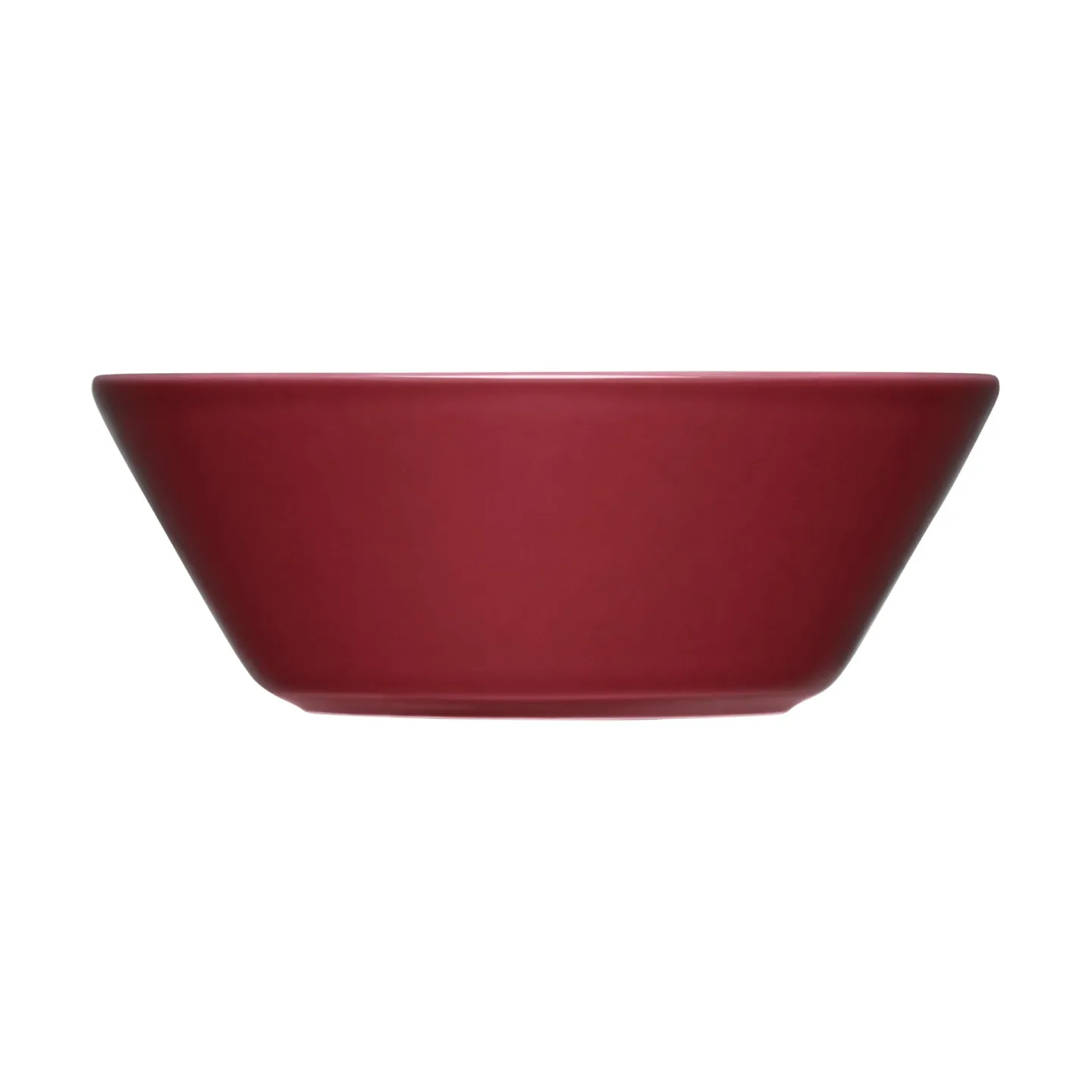 Iittala Teema Schale Ø15cm Kirsche