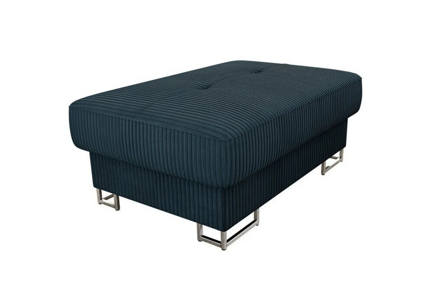 Reginia Fotpall 67 cm -