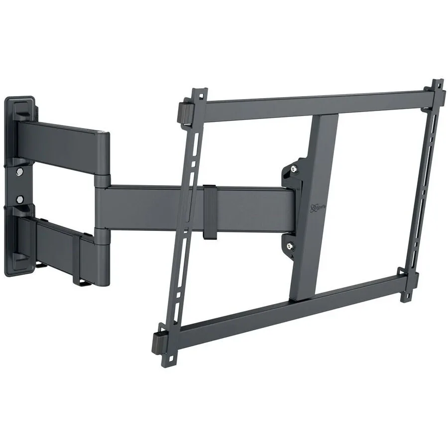TV-Wandhalterung Vogel's COMFORT TVM 3845 - Farbe: schwarz - Material: Metall