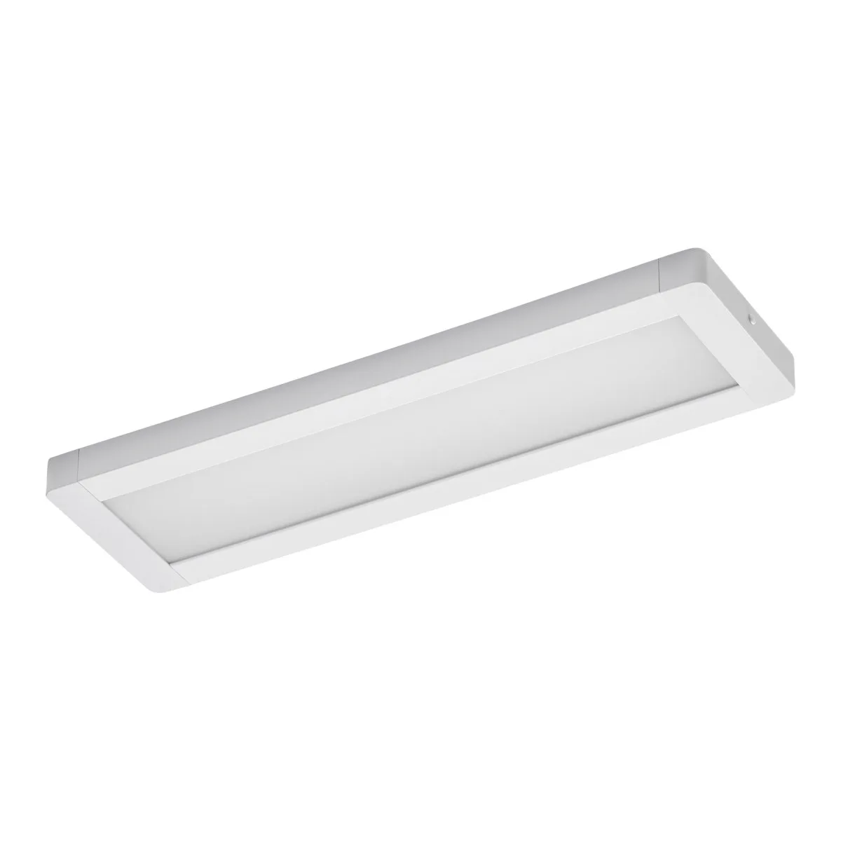Armaturhantverk - Lund 55cm - Takplafond - Vit