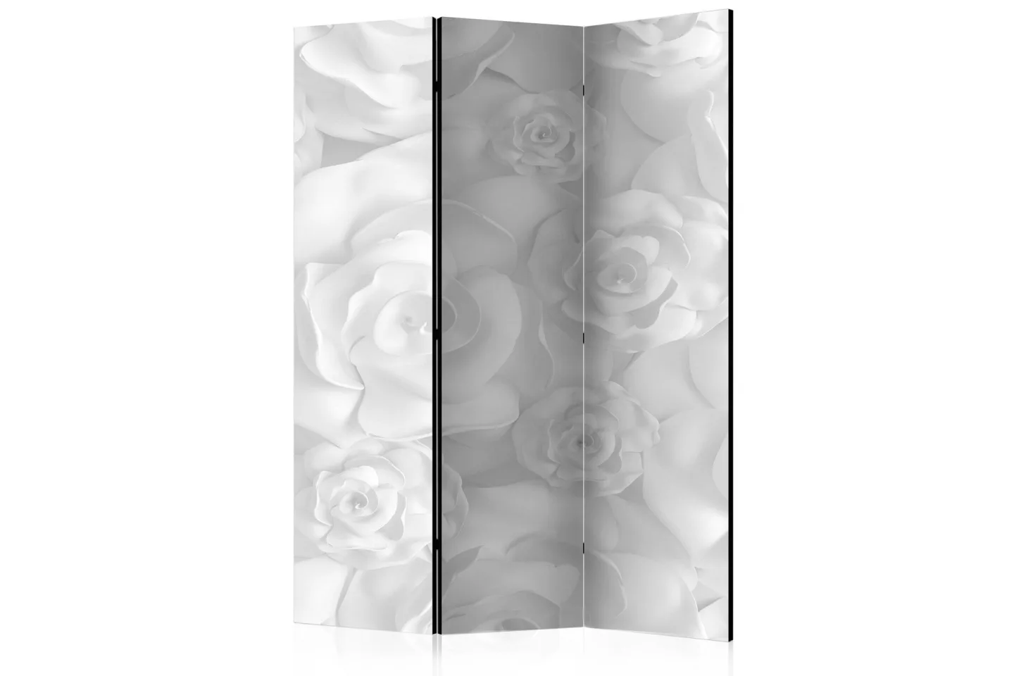 Kadira Rumsavdelare 135x172 cm -