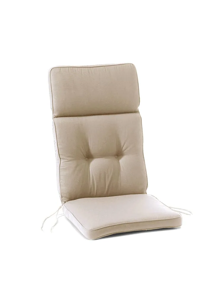 Hillerstorp Milano Dyna Hög 98 - Beige