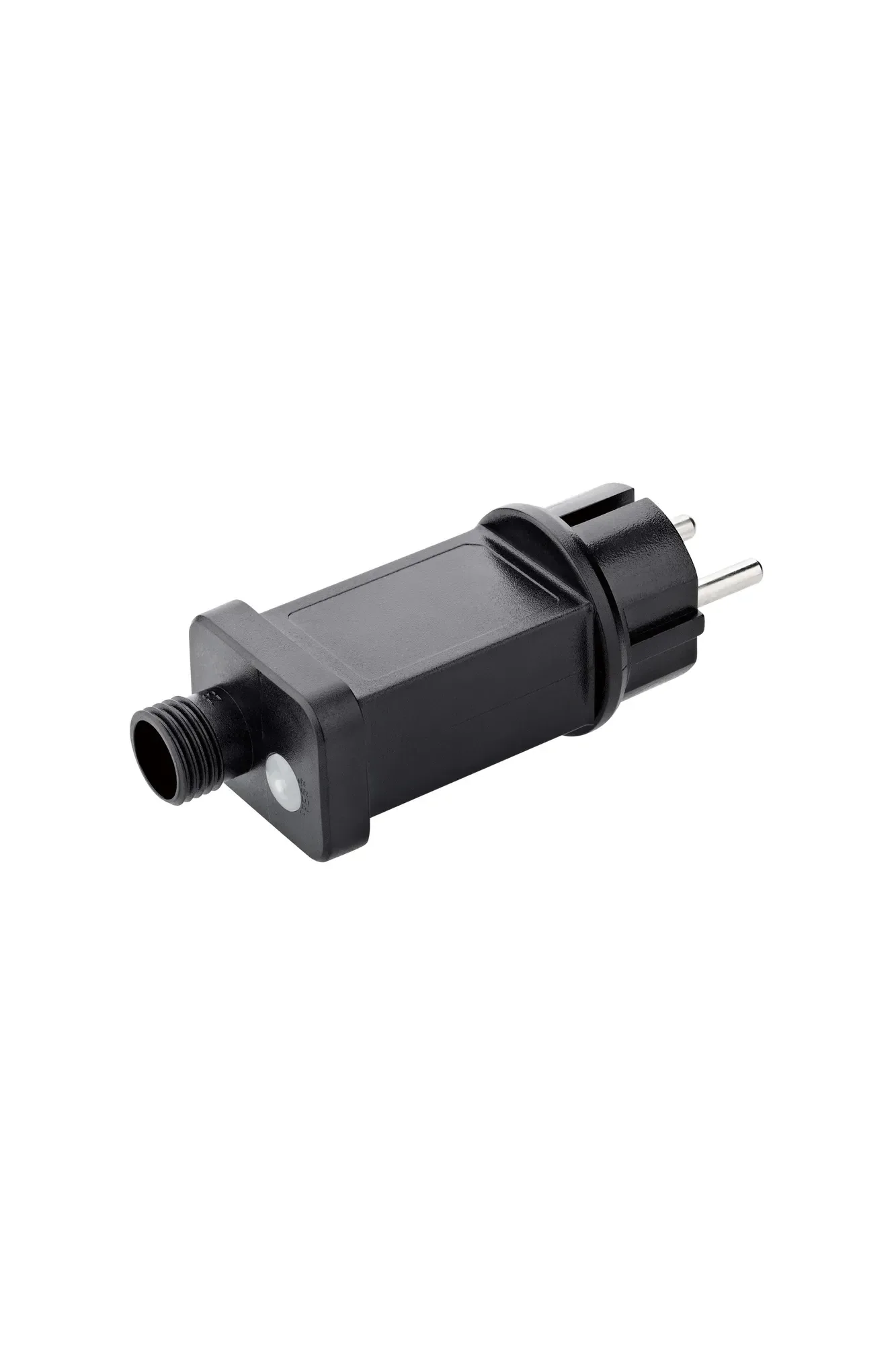 Join Transformator 31VDC 20W