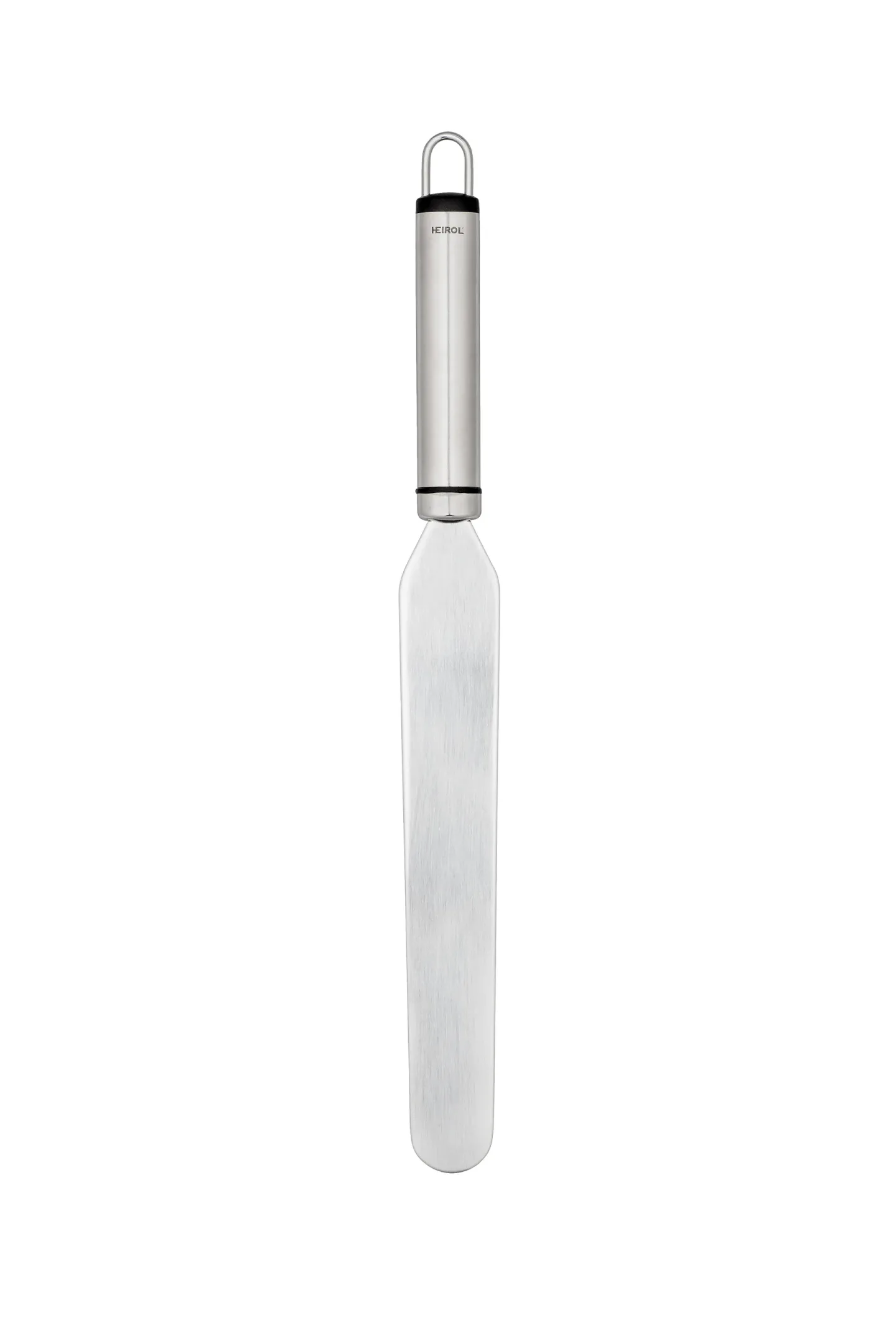 Heirol Heirol Steely Palettmesser 32 cm