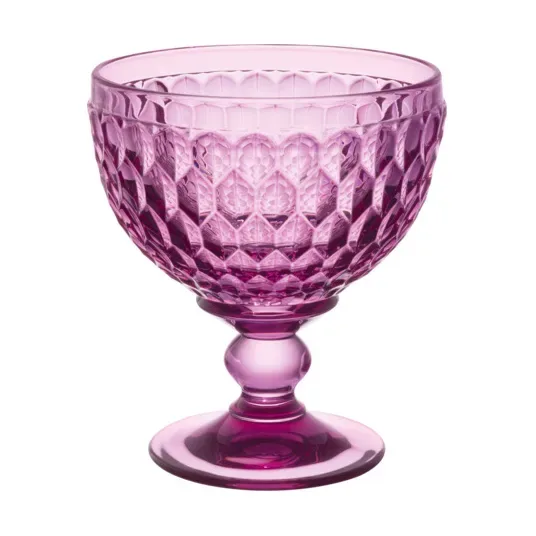Villeroy & Boch Boston Champagnerglas Berry