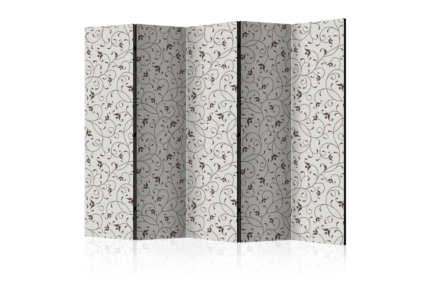 Kadira Rumsavdelare 172x225 cm -
