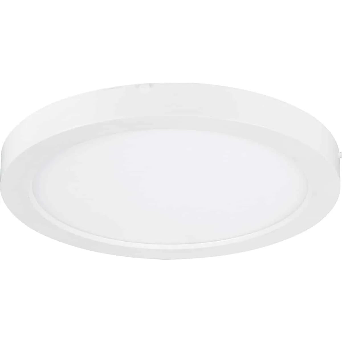 Start Downlight 5in1 217mm CCT 1800lm Dim Vit