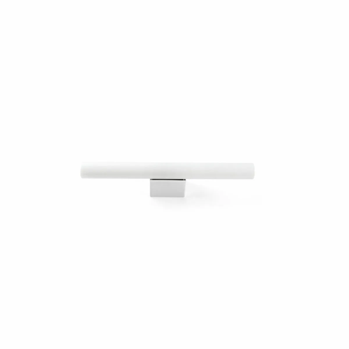 Faro Barcelona - Calma 30cm - Badrumslampa - Vit