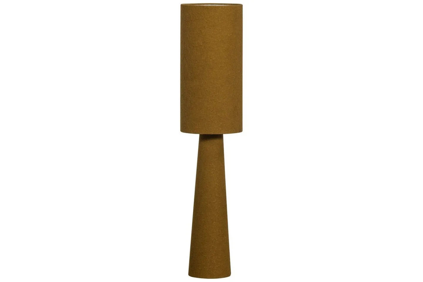 Golvlampa Loft -