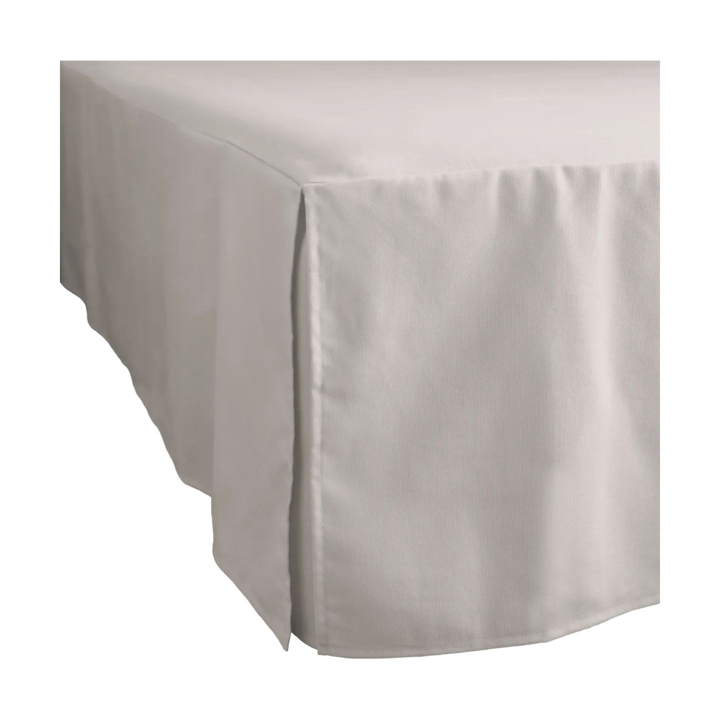 Mille Notti Napoli Bettrock Sand, 180 x 220 x 42cm