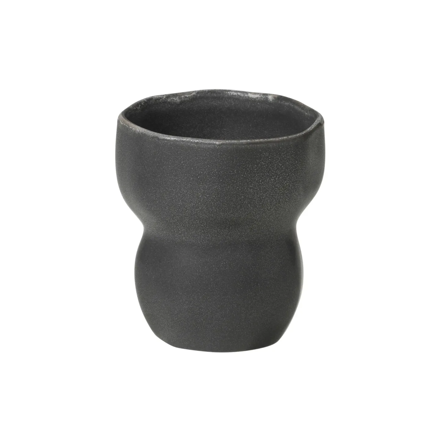 Broste Copenhagen Limfjord Tasse 20cl Soft grey