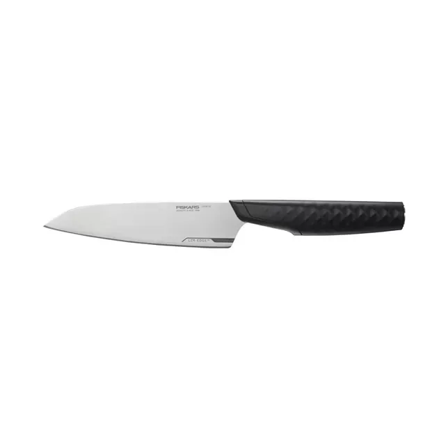 Fiskars Taiten Küchenmesser 13 cm