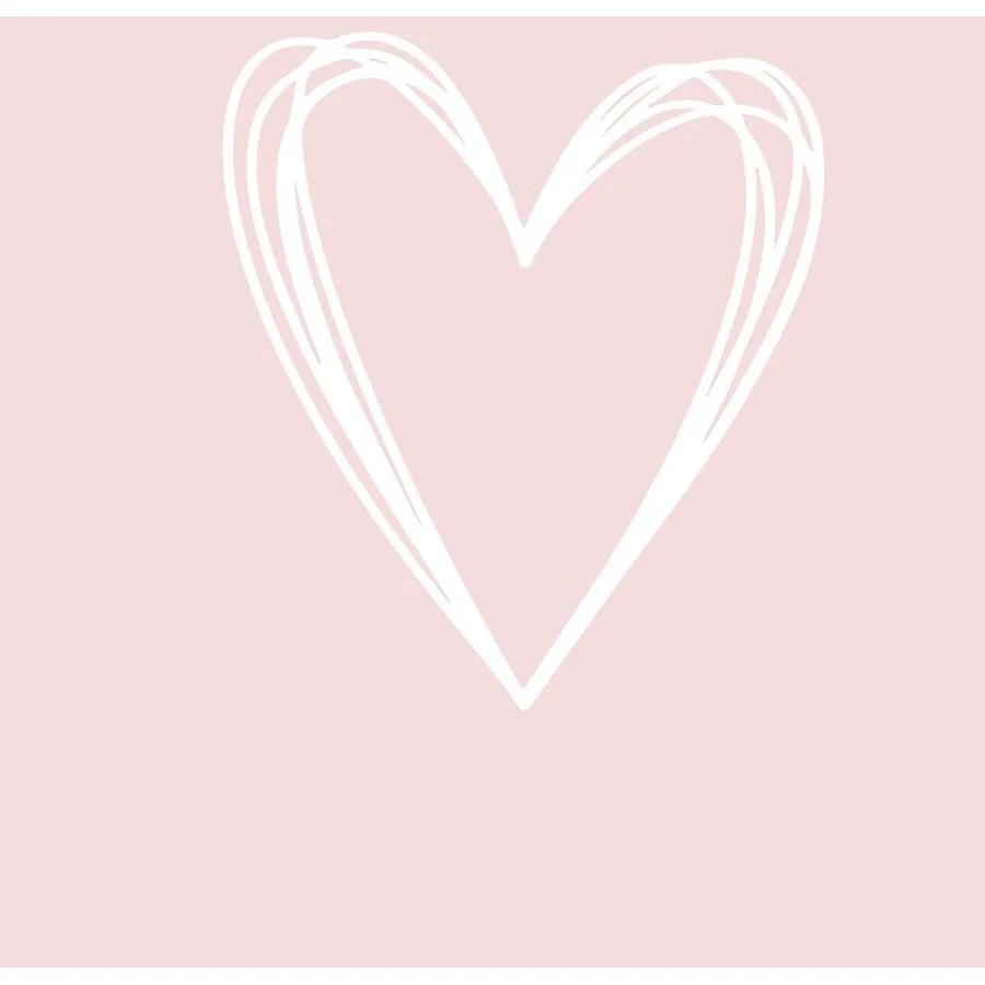 Servietten Napkins bunt Papier 33 x 33 cm Hochzeit 20 Stk