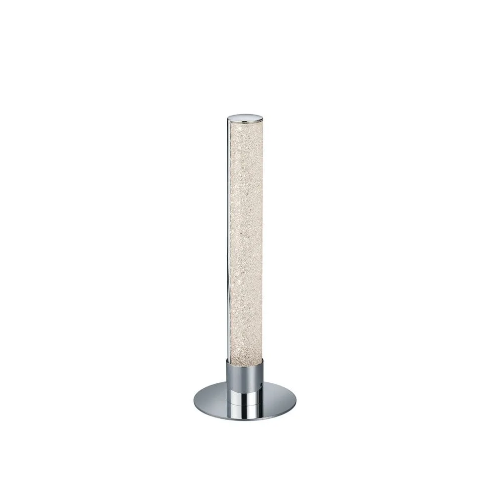 Bordslampa Leia -